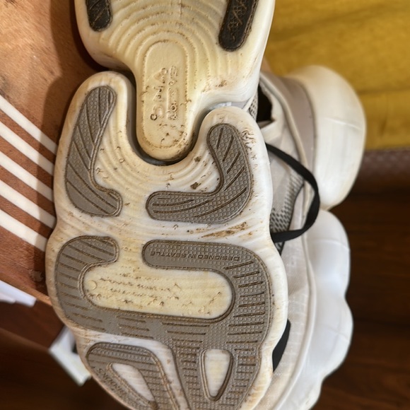 Brooks Aurora BL Men’s US 8 , lightly used for sale. - Picture 6 of 9